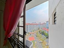 Blk 261 Jurong East Street 24 (Jurong East), HDB 3 Rooms #614438561